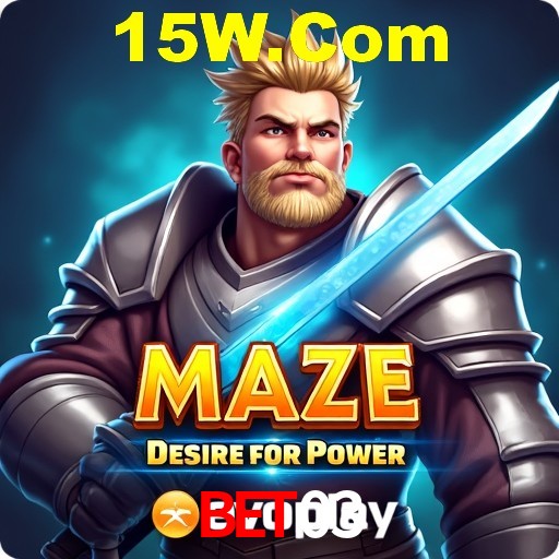 Bônus de Boas-vindas Bet03