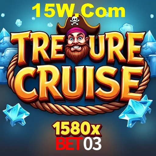 Experiência VIP Bet03