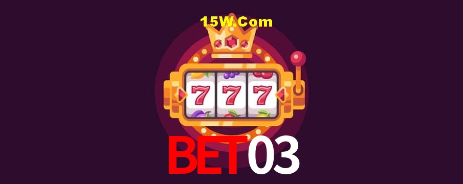 Experiência VIP Bet03