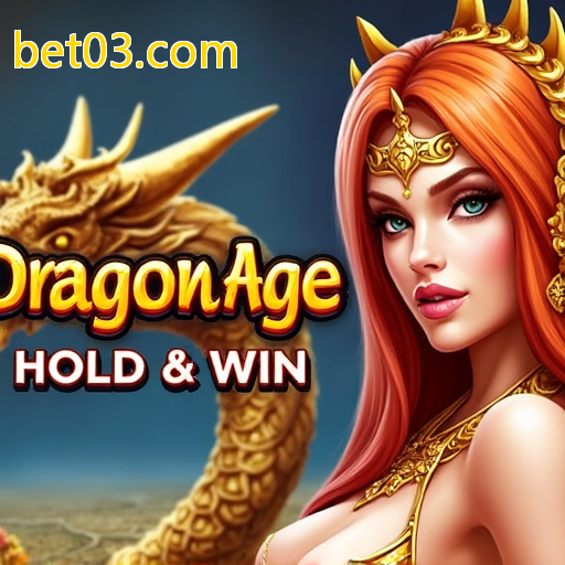 Login bet03.com Casino Online