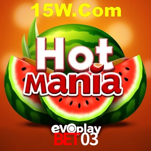 Apostas de Basquete Bet03