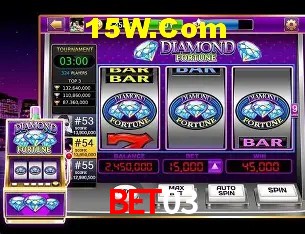 Descubra a Essência do Bet03: Nossa História e Compromissos