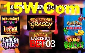 Premium Interface Bet03