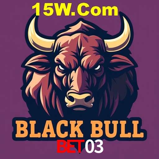 Casino Ao Vivo Bet03