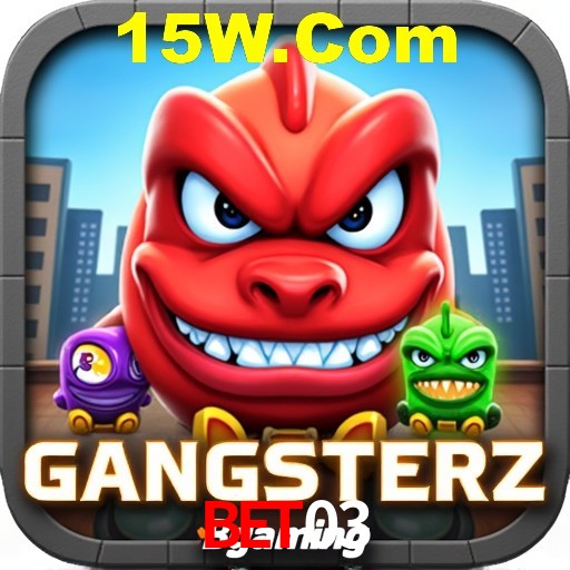 Integração de APIs Bet03