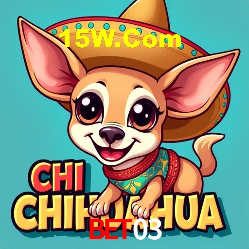 A Revolução dos Aplicativos de Jogos no Bet03