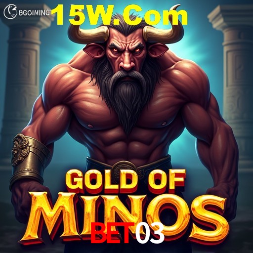 Quick Registration Bet03