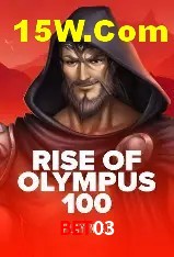 Descubra o Programa VIP da Bet03: Vantagens Exclusivas para Jogadores