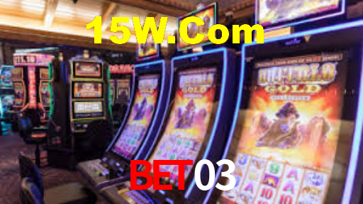 Bet03,Bet03 Login