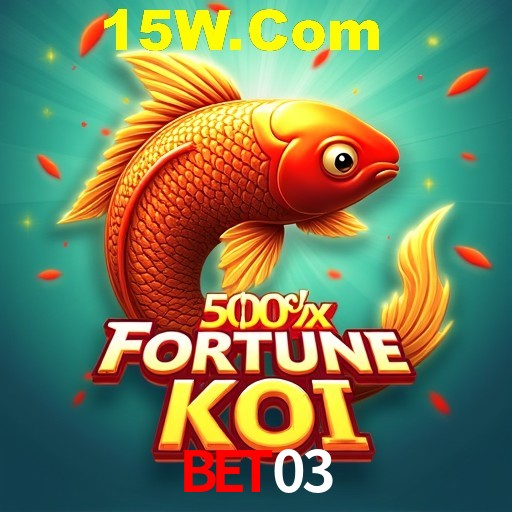 Seasonal Promotions Bet03