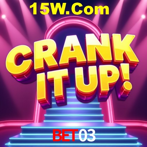 API Integration Bet03