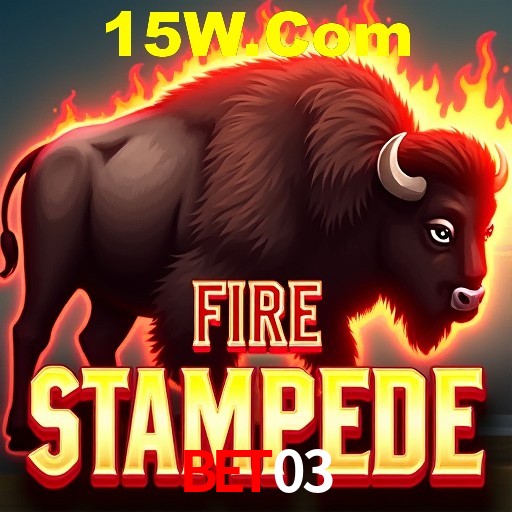 Ofertas Exclusivas Bet03