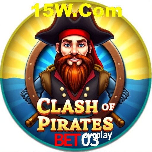 Bônus Diários Bet03