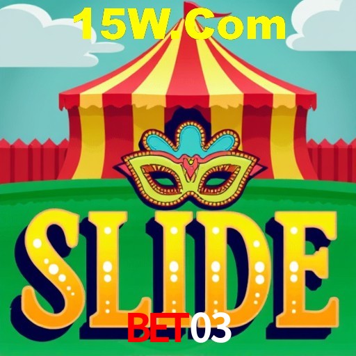 Estatísticas do Jogo Bet03