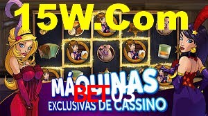 VIP Casino Bet03