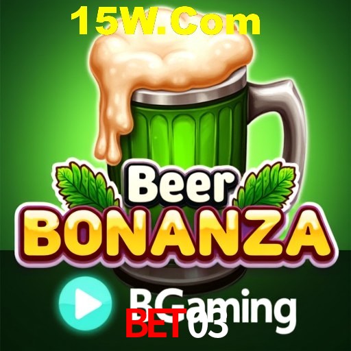 Responsive Design Bet03