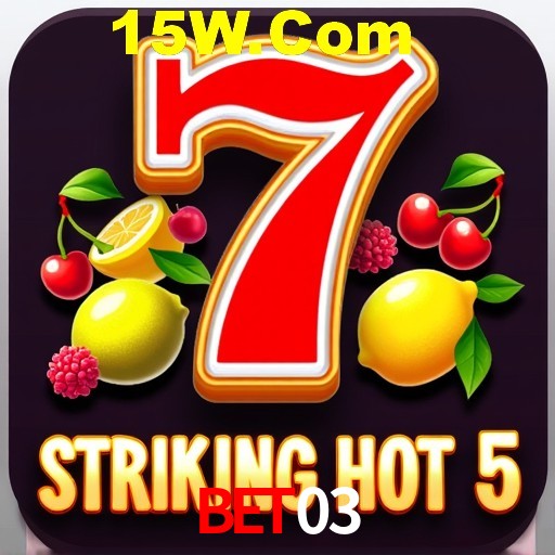 A Emoção da Loteria na Bet03: Uma Chance de Mudança de Vida