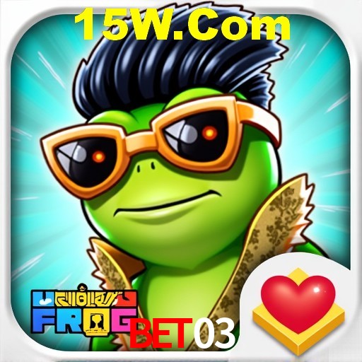 Estatísticas Crash Games Bet03