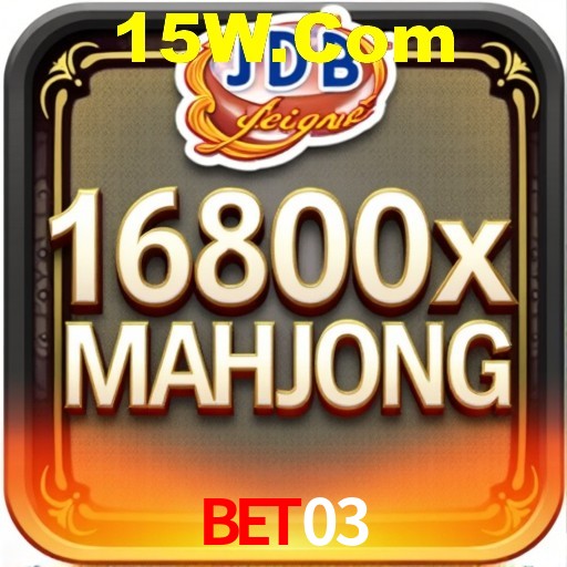 Gates of Olympus Bet03