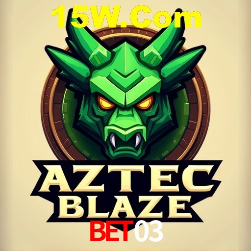 A Popularidade dos Caça-Níqueis no Bet03