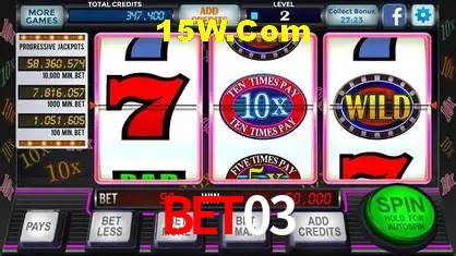 Dicas Essenciais para Melhorar seu Desempenho em Jogos de Palavras