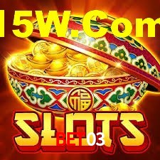 Bet03: Jogos de Caça-Níqueis-Altas Recompensas, Roleta-Velocidade, Blackjack-Desafios Máximos