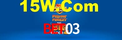 Bet03,Bet03 Login