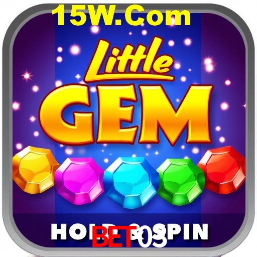 A Experiência Imersiva dos Cassinos Ao Vivo no Bet03