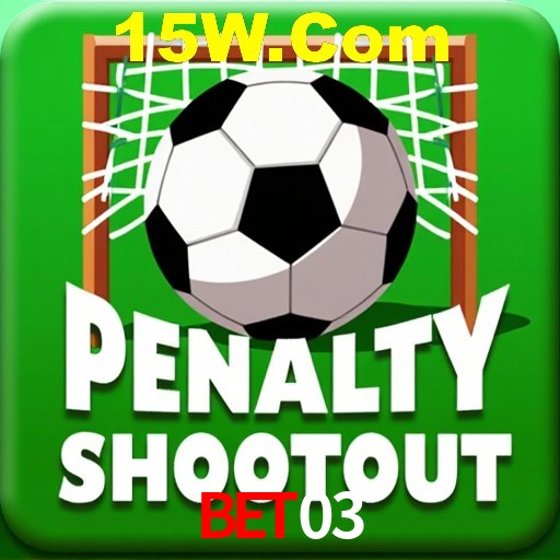 Jogos Exclusivos Bet03