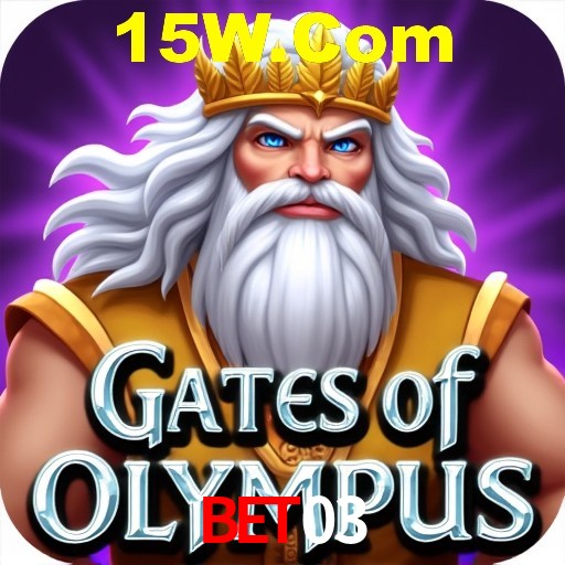 Tecnologia da Plataforma Bet03