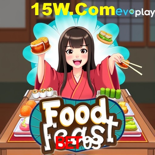 Exclusive Offers Bet03