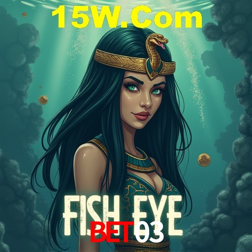 Design Responsivo Bet03