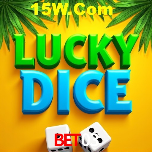 Descubra o Mundo do Cassino Online com Bet03