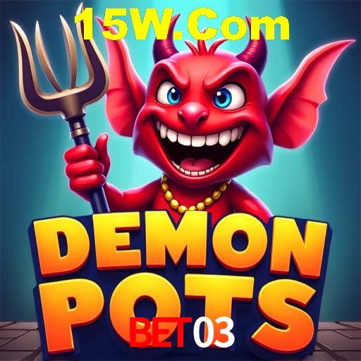 Mesa de Roleta Bet03