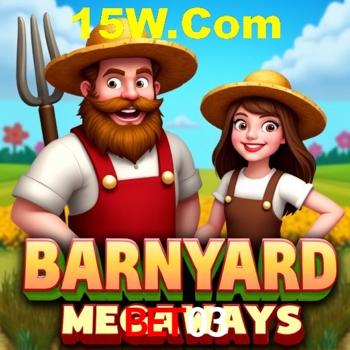 Apostas de Futebol Bet03