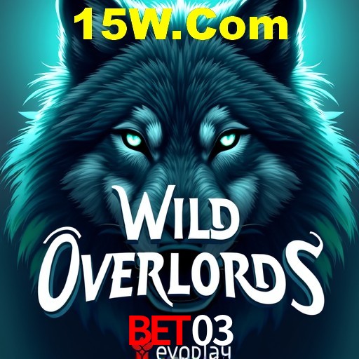 Interface Premium Bet03