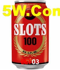 Experimente o Login Seguro Premium no Bet03