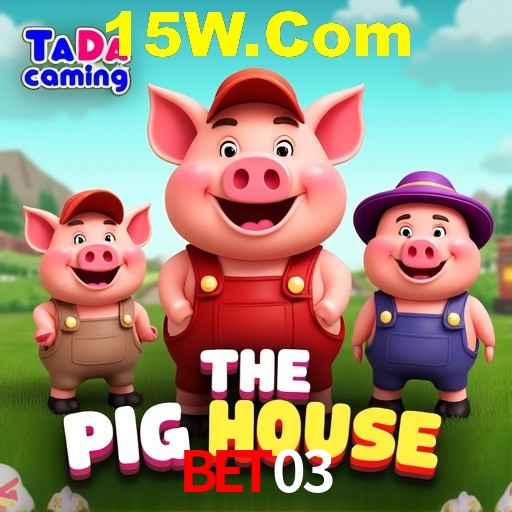 Inovações de Jogos na Bet03: O Futuro das Experiências Interativas