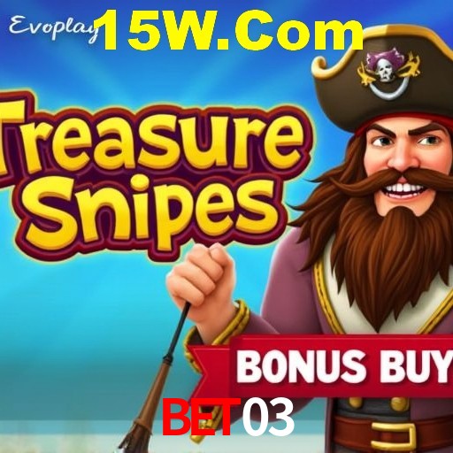 Estratégias Crash Games Bet03