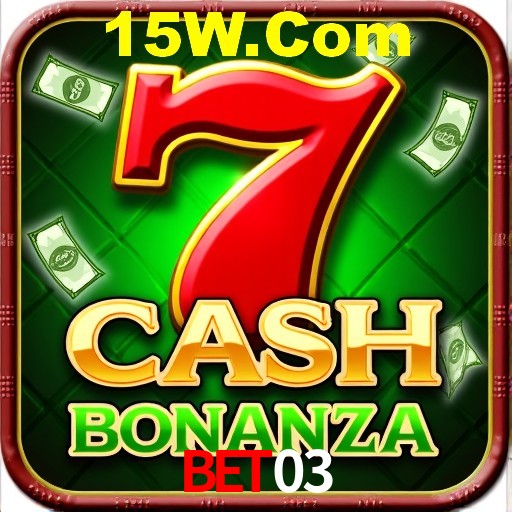 Casino Ao Vivo Bet03