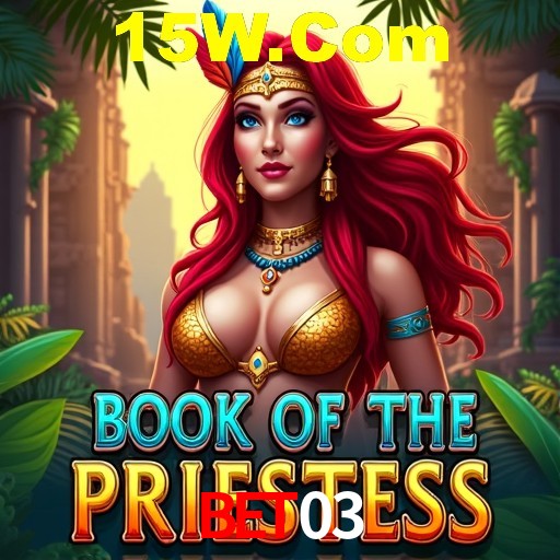 A Experiência Imersiva dos Cassinos Ao Vivo no Bet03