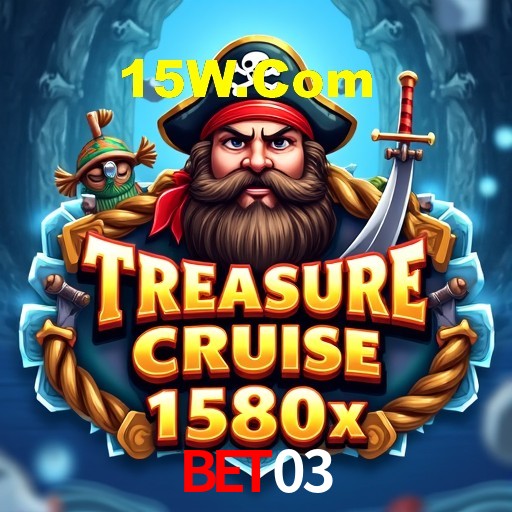 A Emoção da Loteria na Bet03: Uma Chance de Mudança de Vida