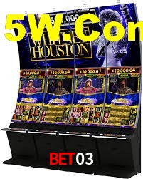 Ofertas Imperdíveis na Bet03: Promoções e Bônus Que Valem a Pena