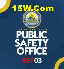 A Popularidade dos Caça-Níqueis no Bet03