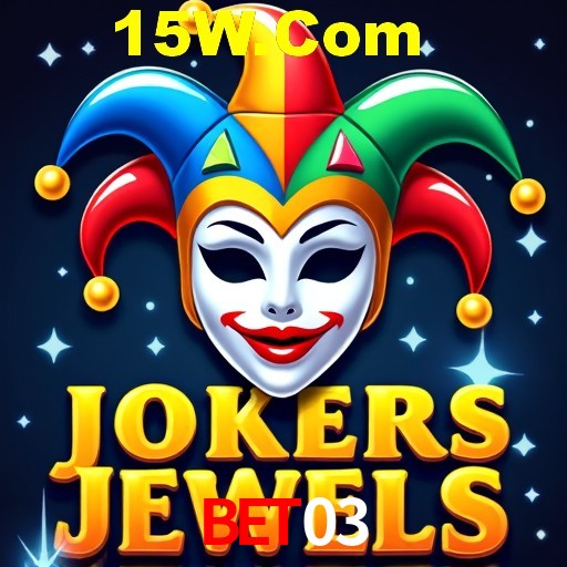 Weekend Specials Bet03