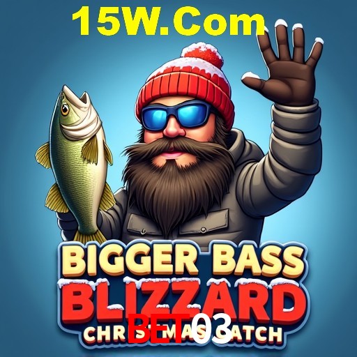 Games Directory Bet03