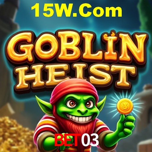 Promoção Relâmpago Bet03