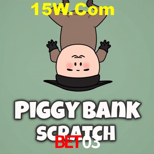 Platform Technology Bet03