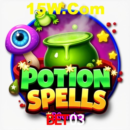 PIX Instantâneo Bet03