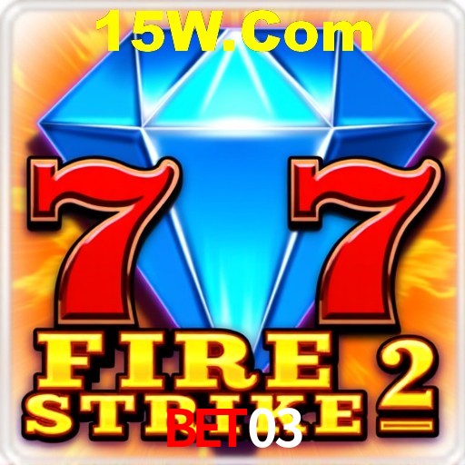 A Emoção da Loteria na Bet03: Uma Chance de Mudança de Vida